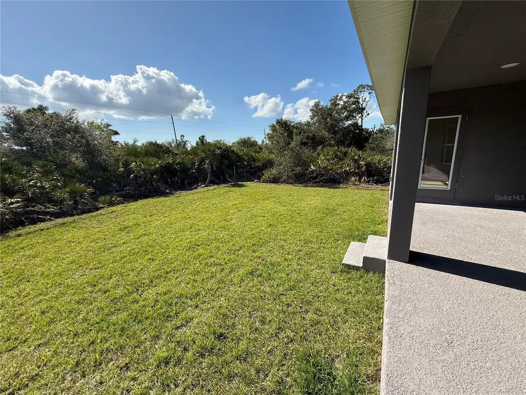 13273 Galveston Avenue Port Charlotte FL 33981
