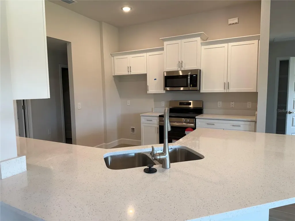 13273 Galveston Avenue Port Charlotte FL 33981