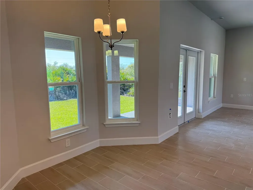 13273 Galveston Avenue Port Charlotte FL 33981