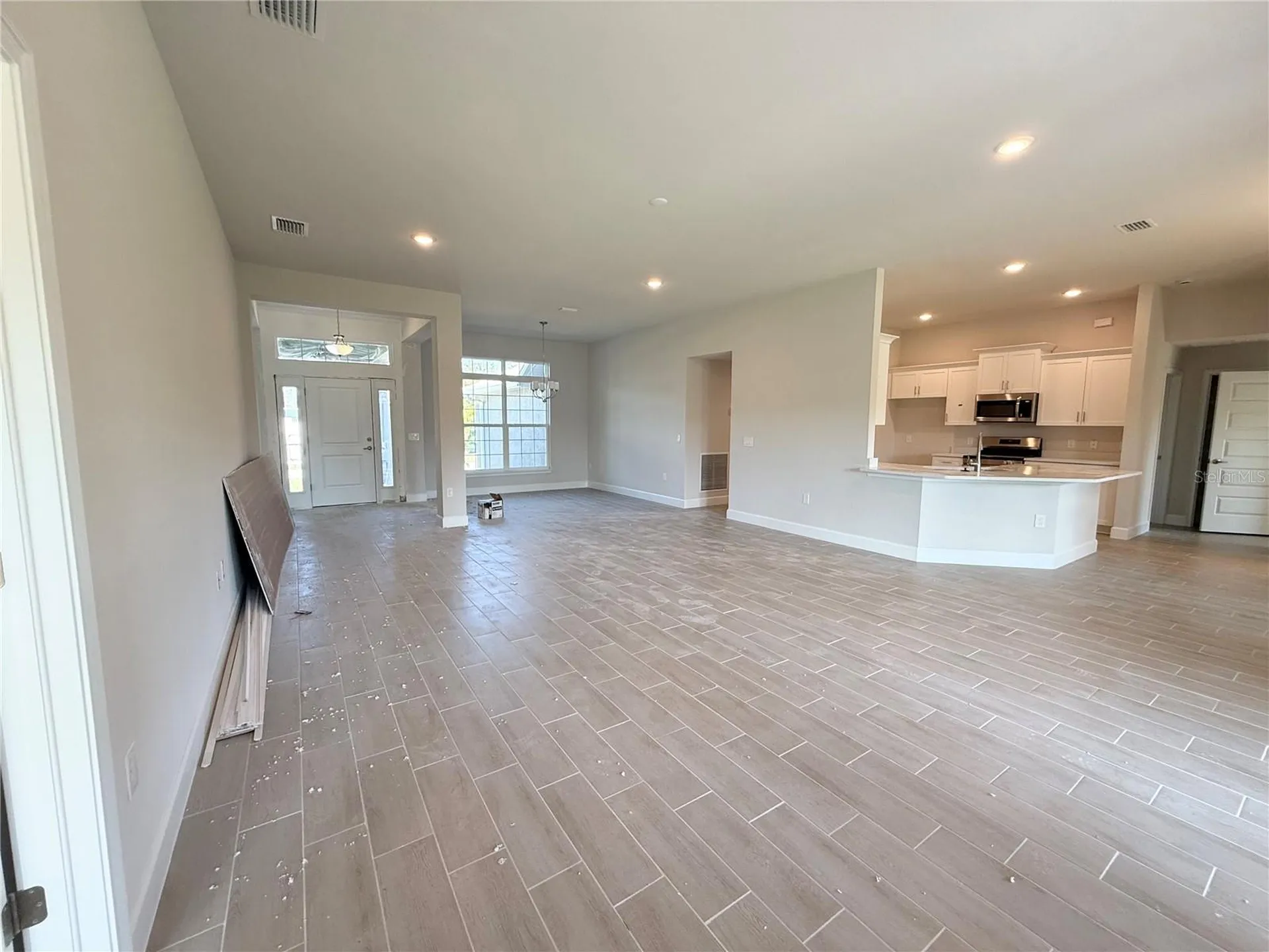 13273 Galveston Avenue Port Charlotte FL 33981