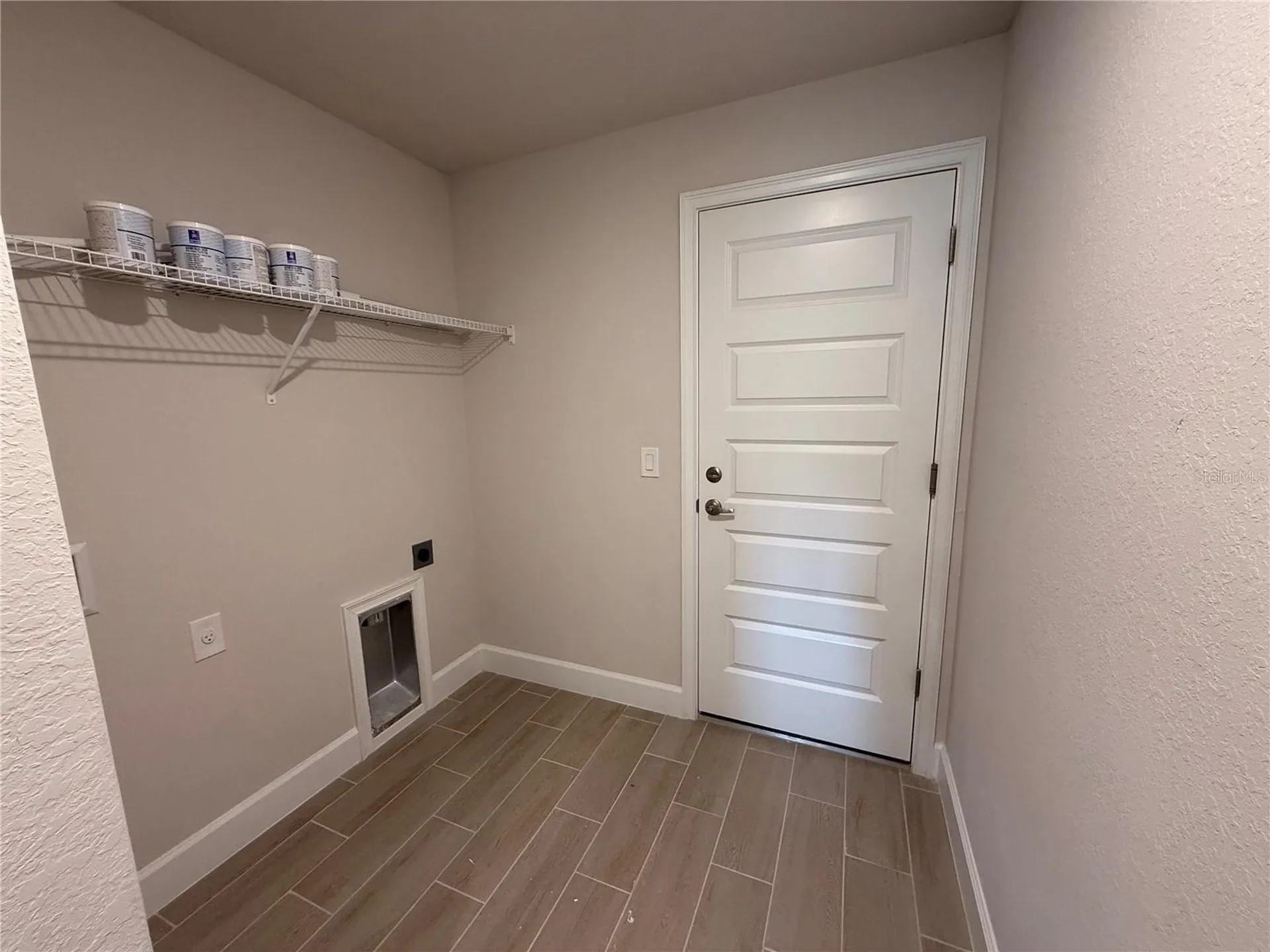 13273 Galveston Avenue Port Charlotte FL 33981