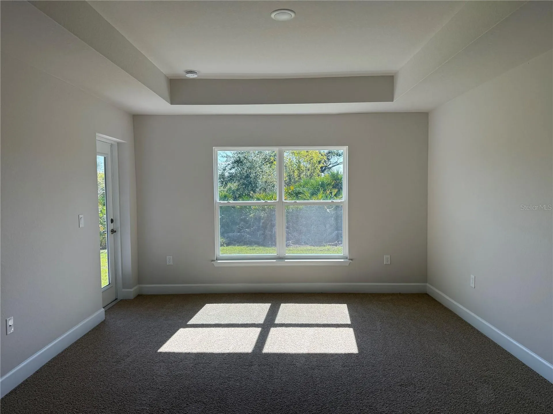 13273 Galveston Avenue Port Charlotte FL 33981