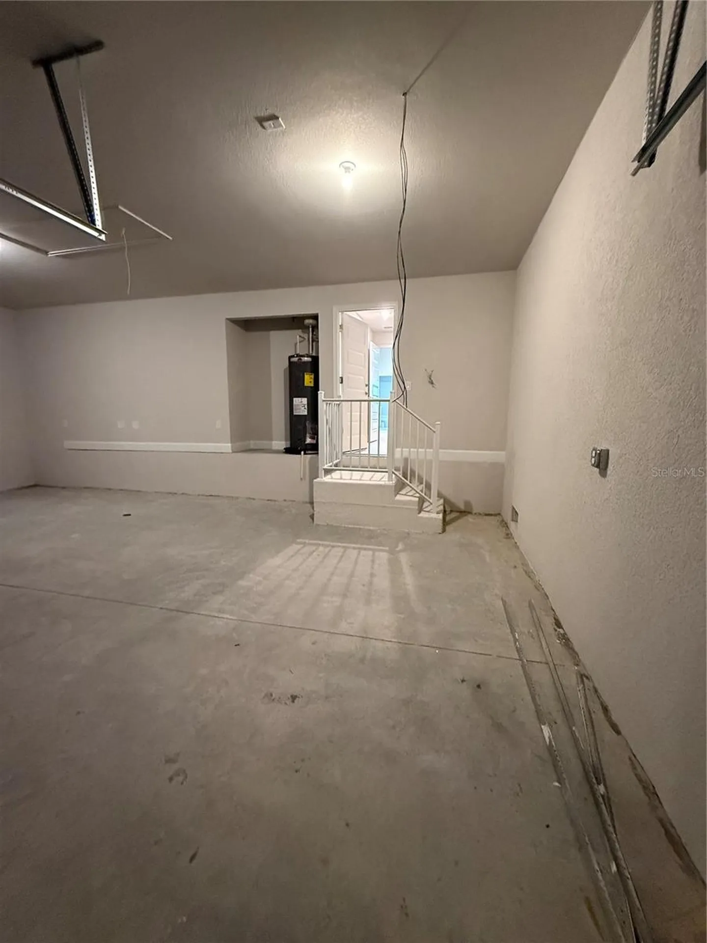 13273 Galveston Avenue Port Charlotte FL 33981
