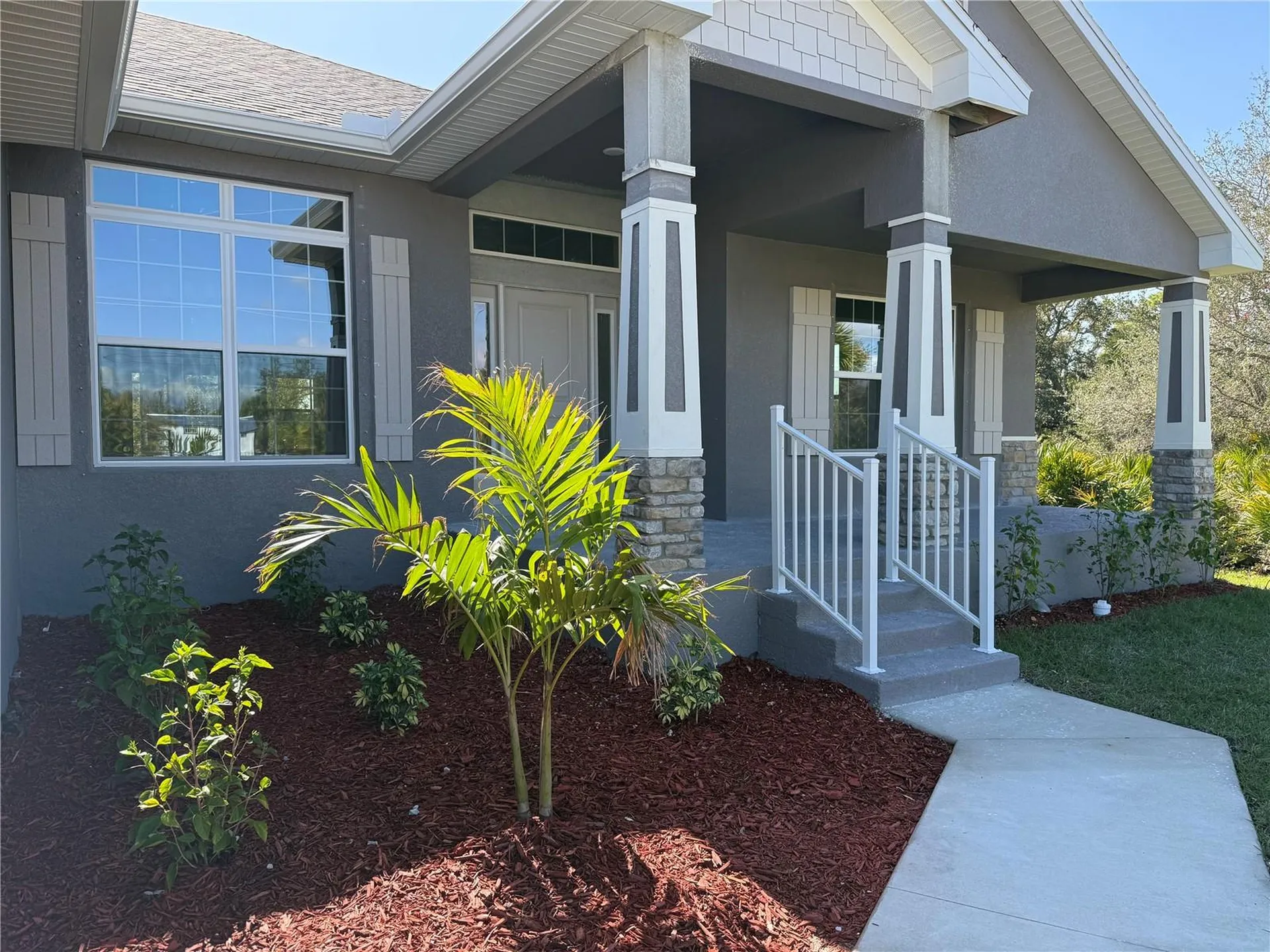 13273 Galveston Avenue Port Charlotte FL 33981