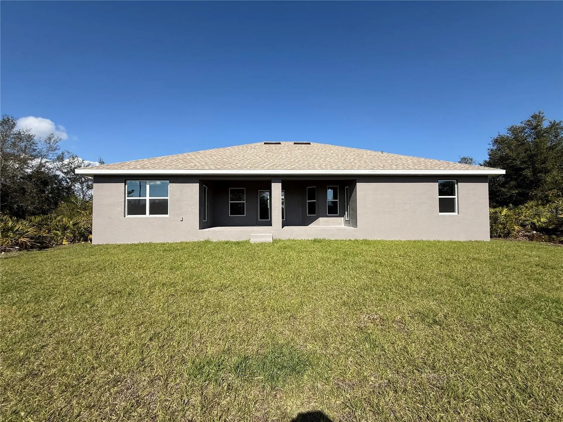 13273 Galveston Avenue Port Charlotte FL 33981