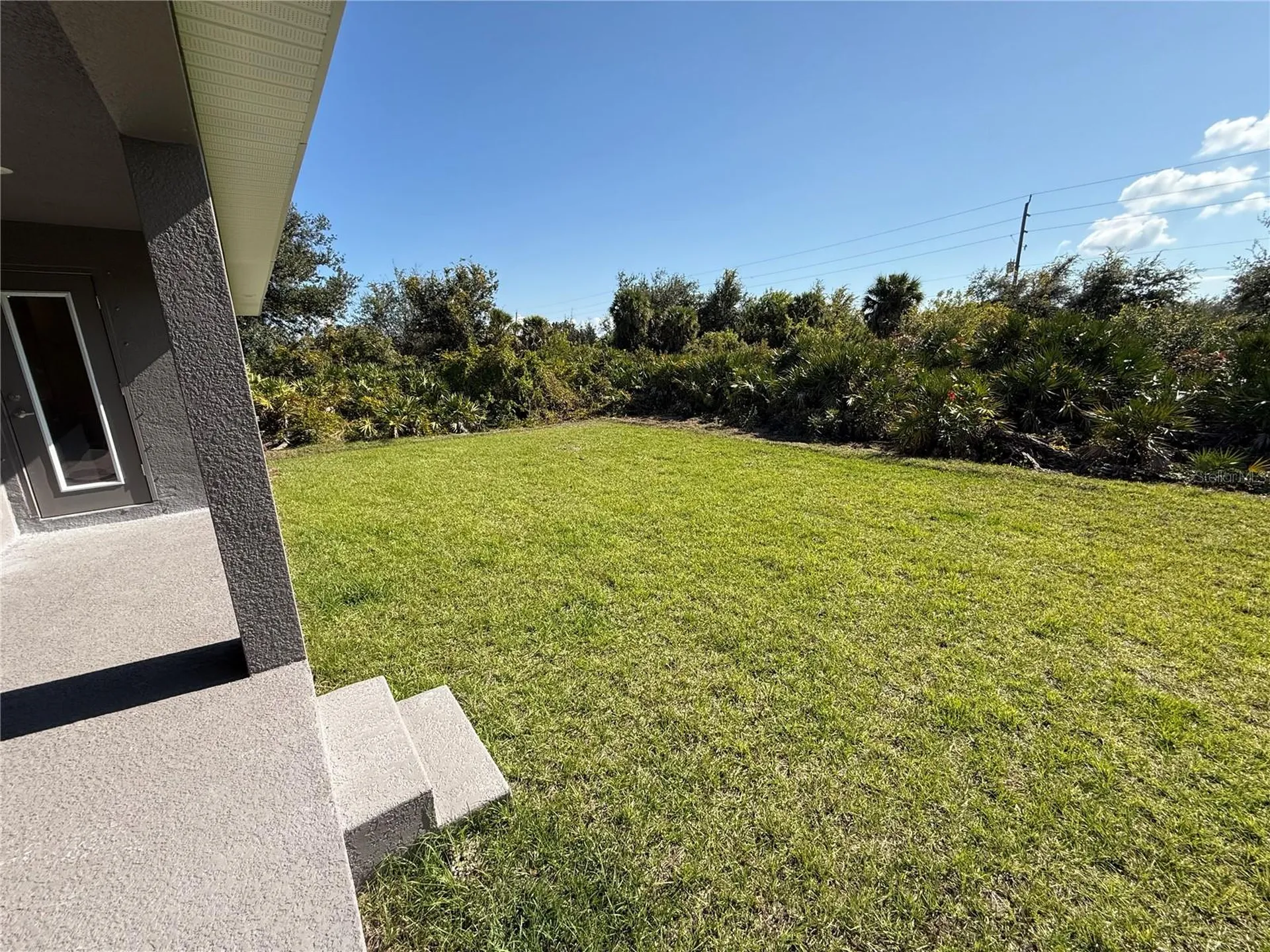 13273 Galveston Avenue Port Charlotte FL 33981