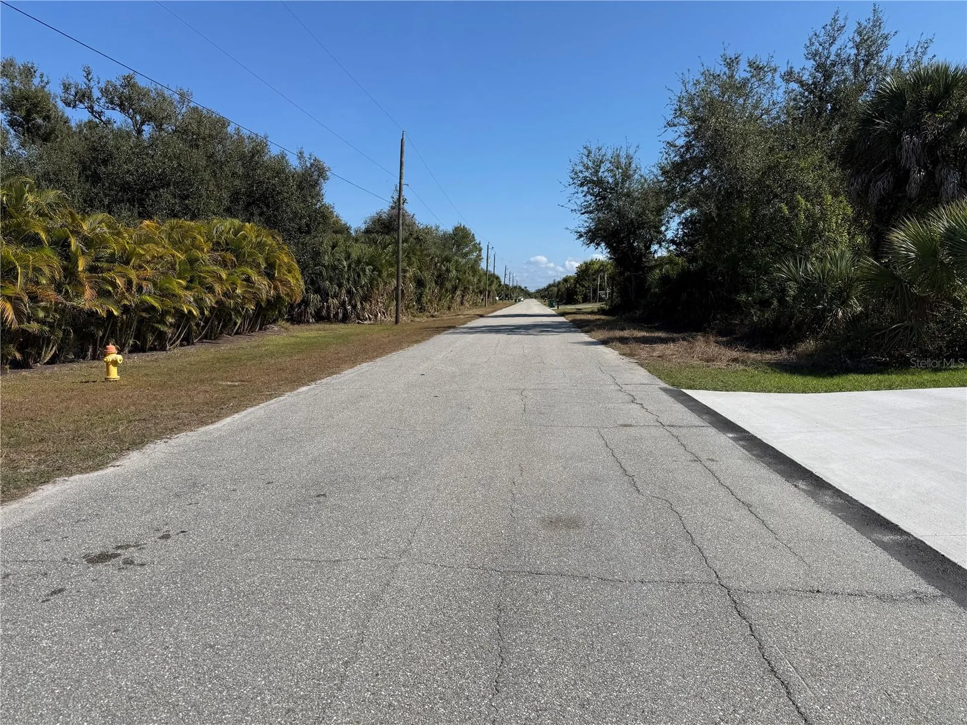 13273 Galveston Avenue Port Charlotte FL 33981