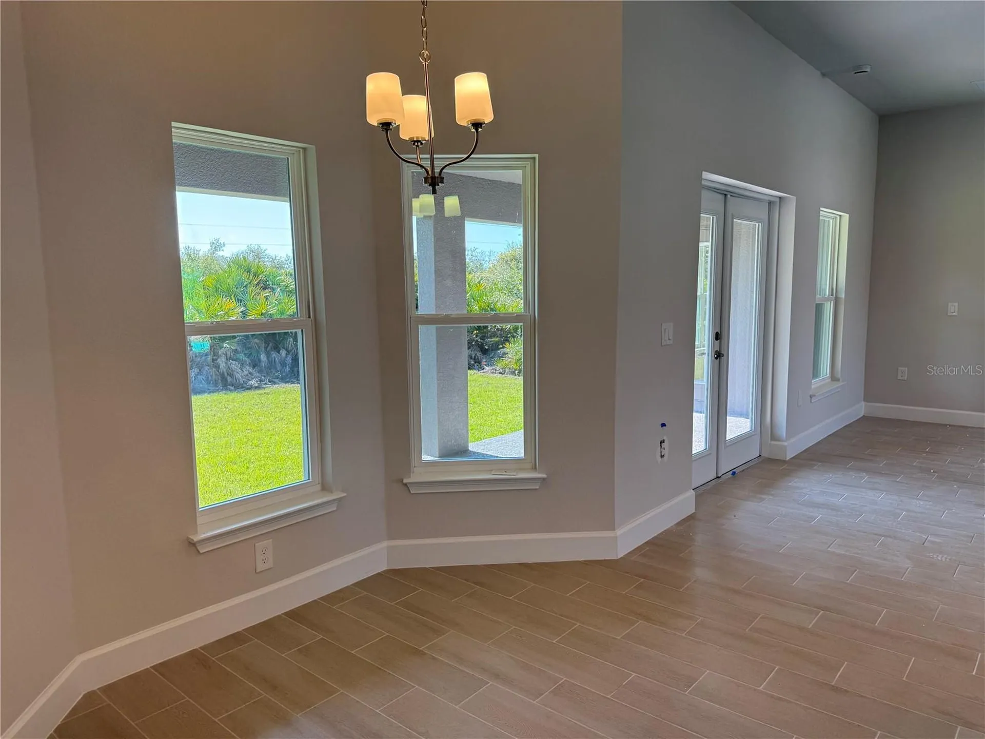 13273 Galveston Avenue Port Charlotte FL 33981
