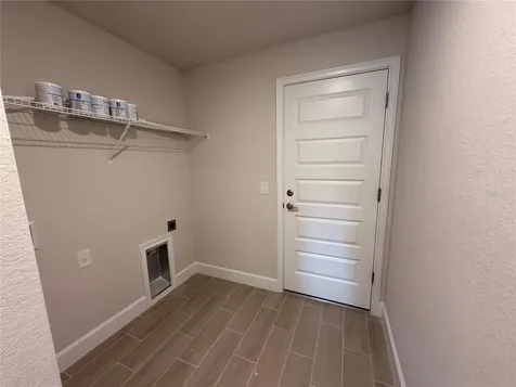 13273 Galveston Avenue Port Charlotte FL 33981
