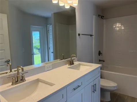 13273 Galveston Avenue Port Charlotte FL 33981