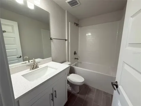 13273 Galveston Avenue Port Charlotte FL 33981