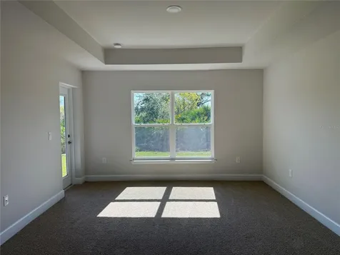 13273 Galveston Avenue Port Charlotte FL 33981