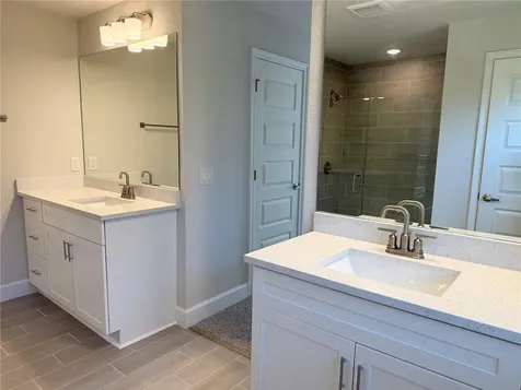 13273 Galveston Avenue Port Charlotte FL 33981