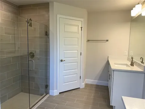 13273 Galveston Avenue Port Charlotte FL 33981