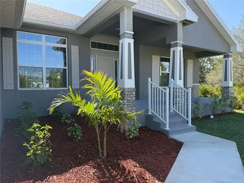 13273 Galveston Avenue Port Charlotte FL 33981