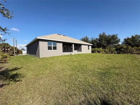 13273 Galveston Avenue Port Charlotte FL 33981