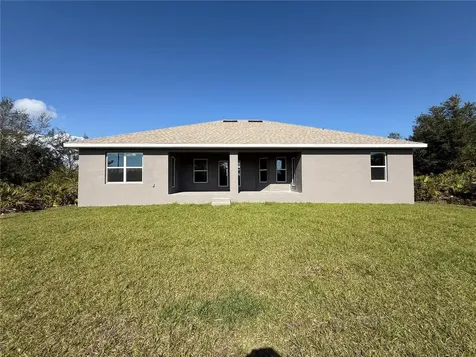 13273 Galveston Avenue Port Charlotte FL 33981