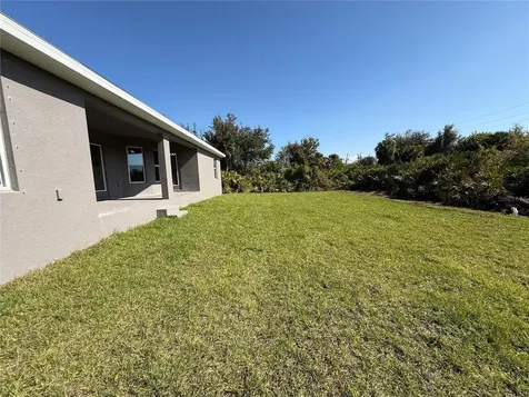 13273 Galveston Avenue Port Charlotte FL 33981