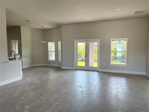 13273 Galveston Avenue Port Charlotte FL 33981