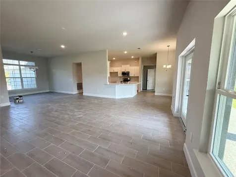 13273 Galveston Avenue Port Charlotte FL 33981