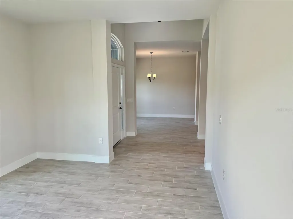 9227 Newnan Circle Port Charlotte FL 33981