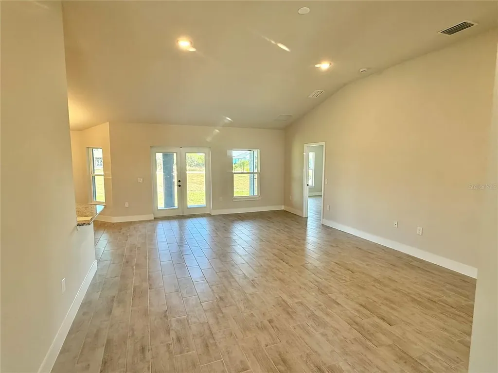 9227 Newnan Circle Port Charlotte FL 33981
