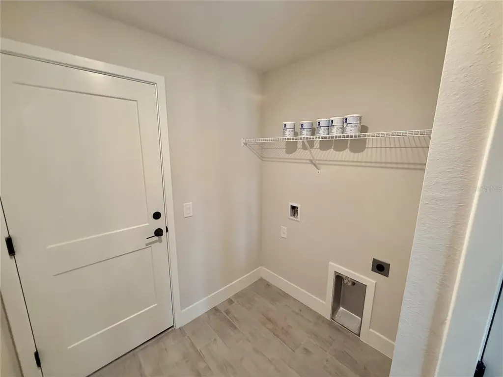 9227 Newnan Circle Port Charlotte FL 33981