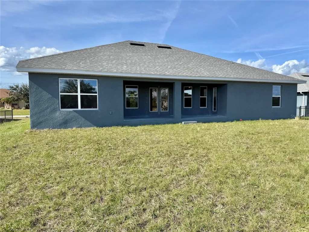 9227 Newnan Circle Port Charlotte FL 33981