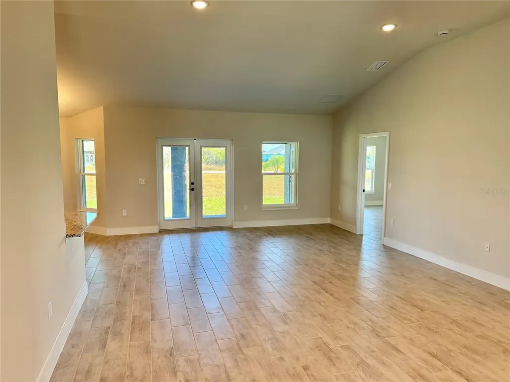 9227 Newnan Circle Port Charlotte FL 33981