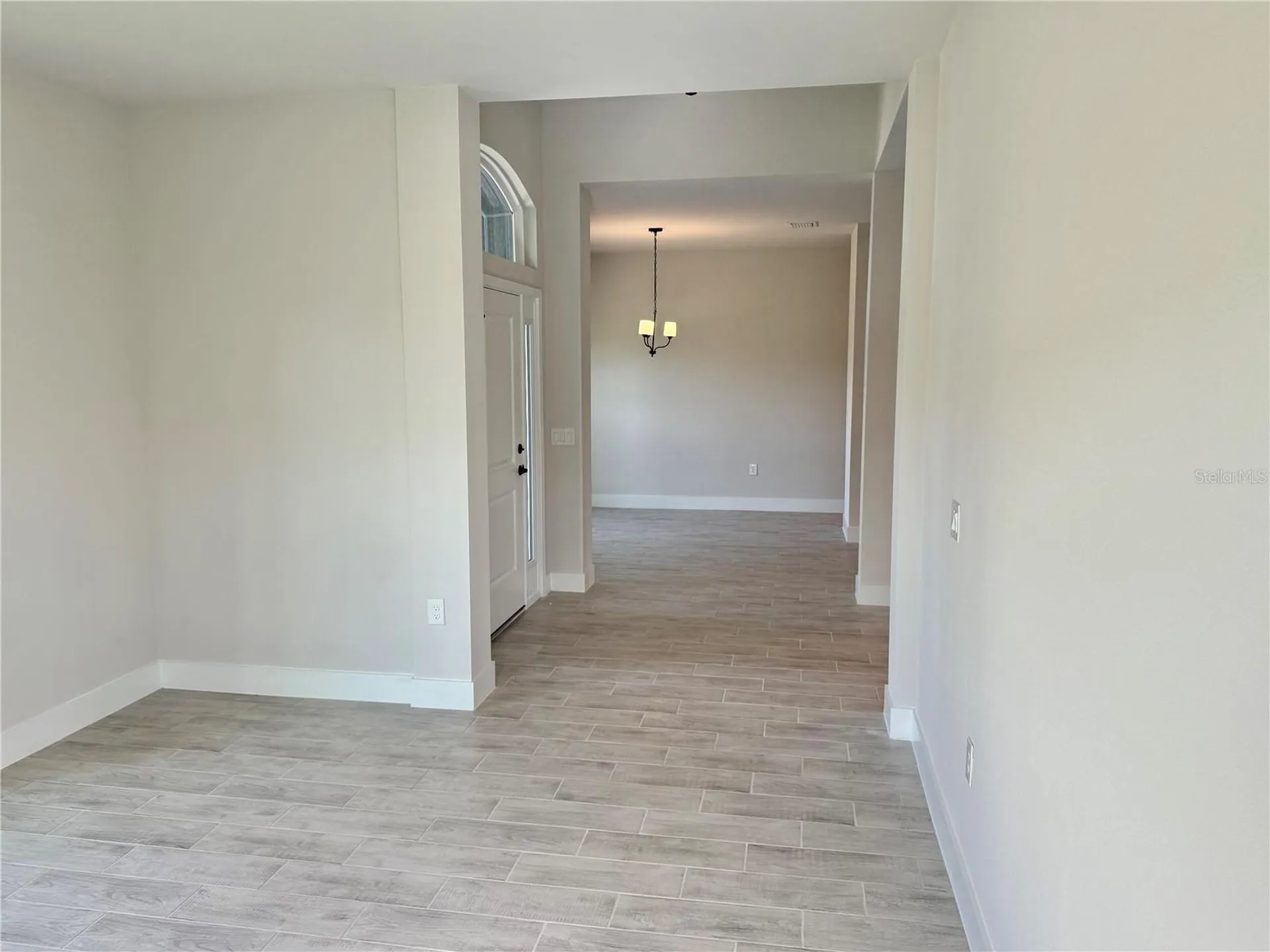 9227 Newnan Circle Port Charlotte FL 33981