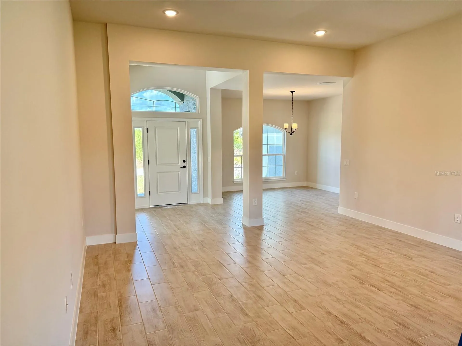 9227 Newnan Circle Port Charlotte FL 33981