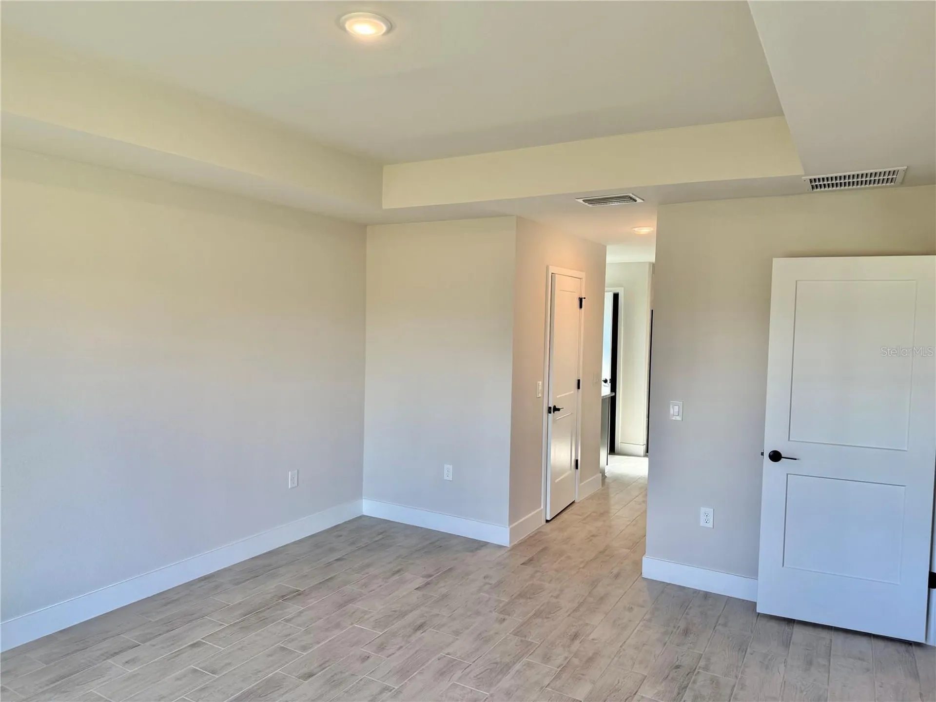9227 Newnan Circle Port Charlotte FL 33981