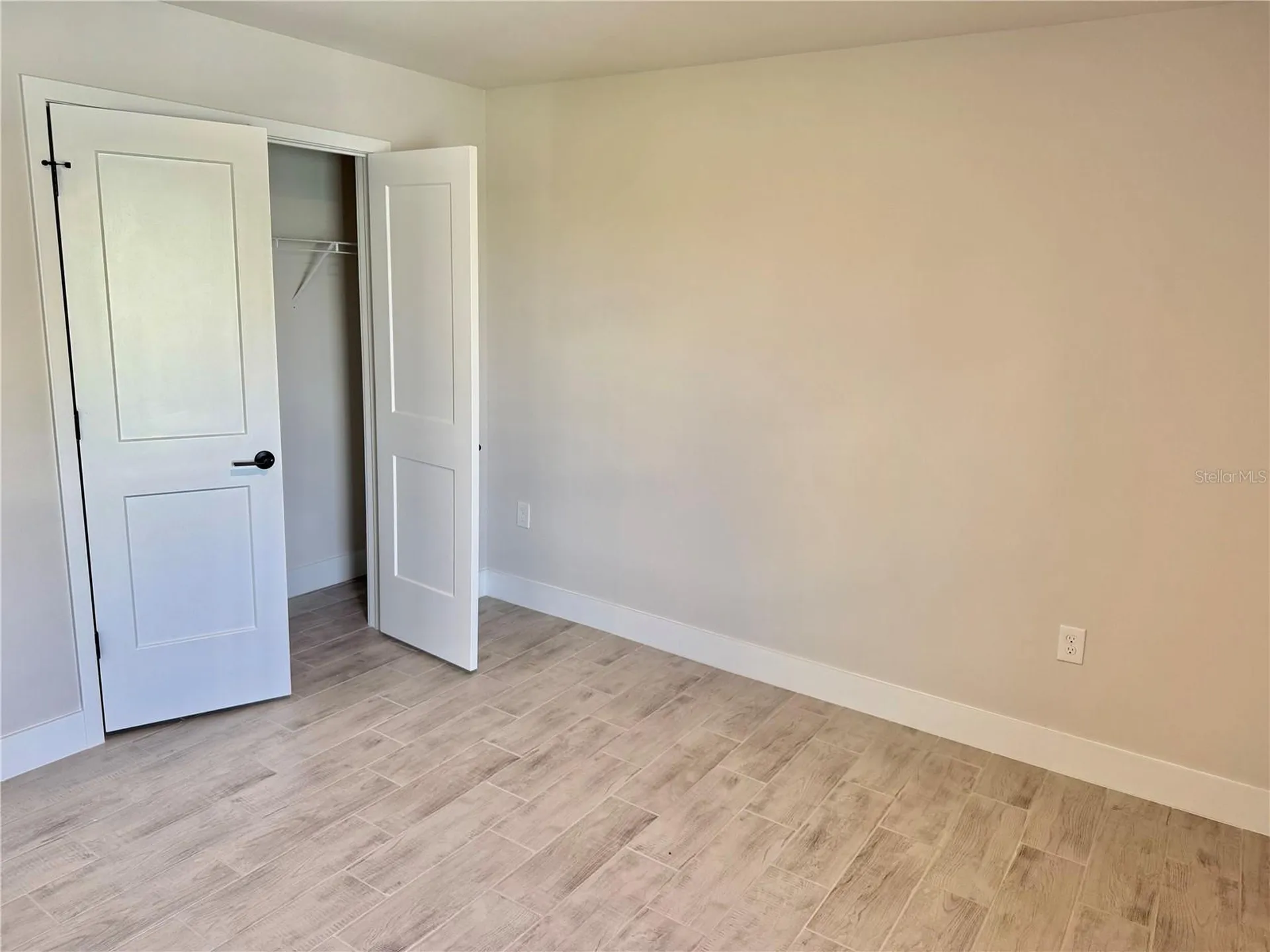 9227 Newnan Circle Port Charlotte FL 33981