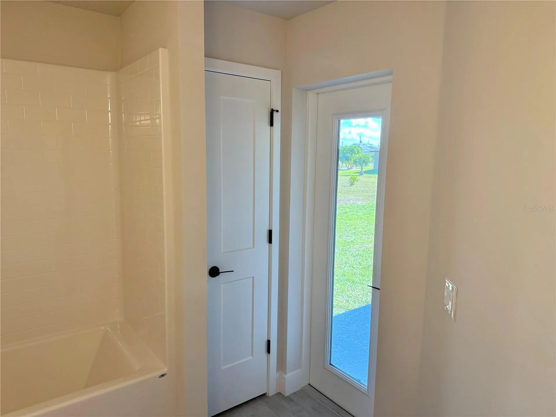 9227 Newnan Circle Port Charlotte FL 33981