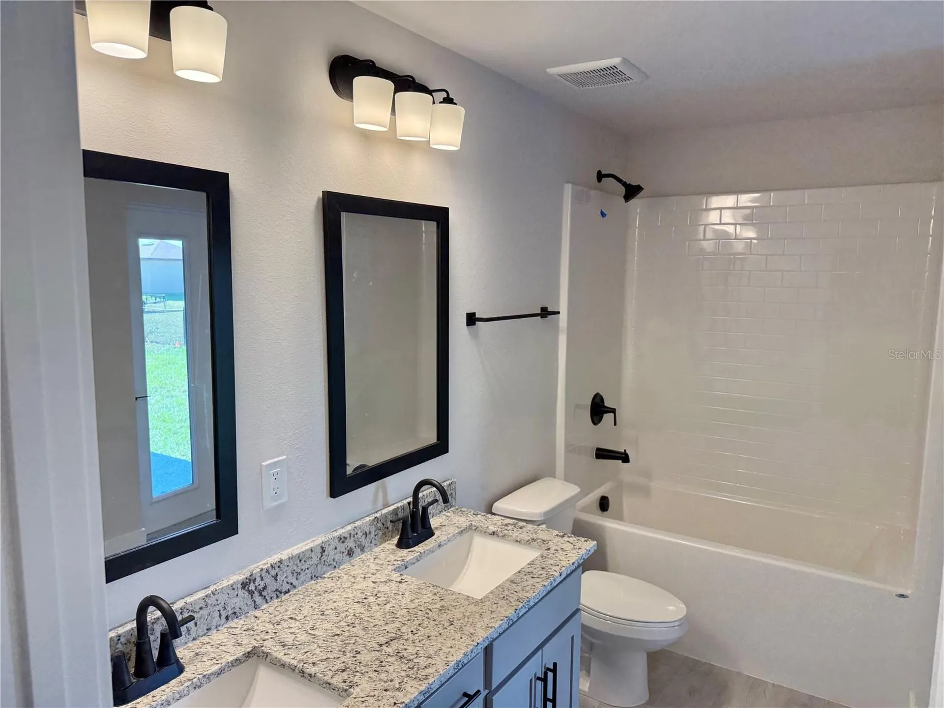 9227 Newnan Circle Port Charlotte FL 33981