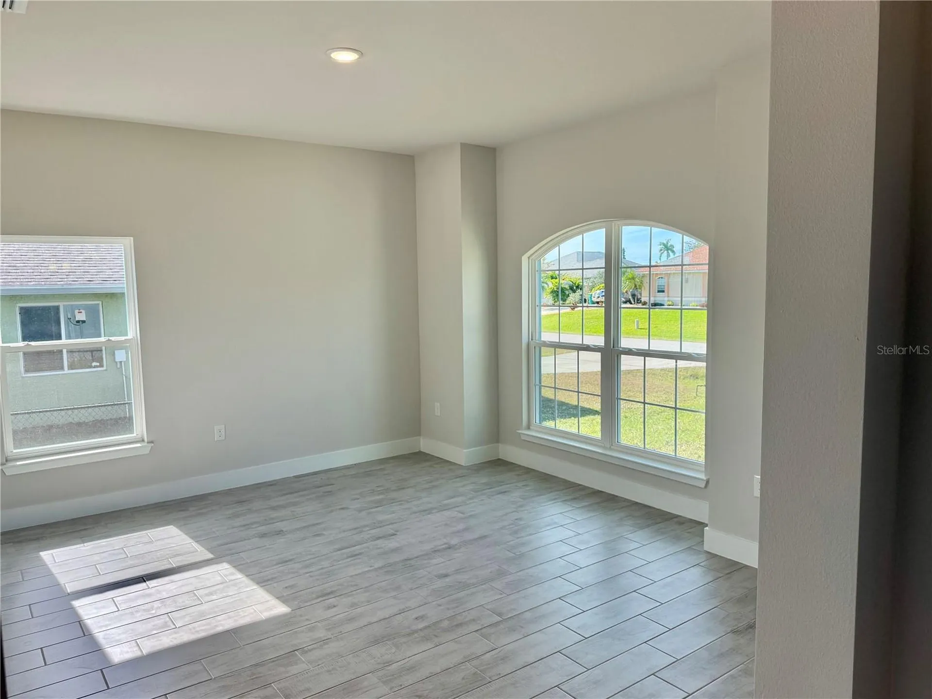 9227 Newnan Circle Port Charlotte FL 33981