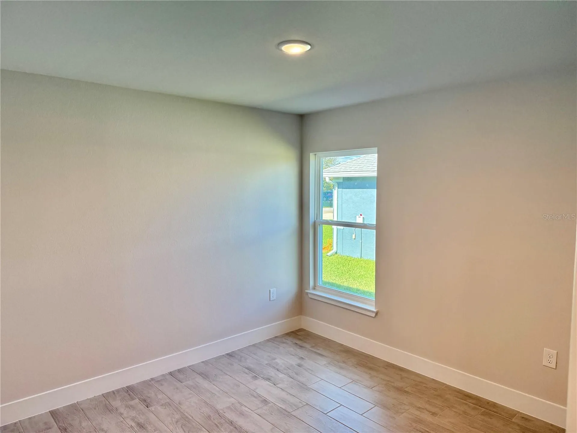 9227 Newnan Circle Port Charlotte FL 33981