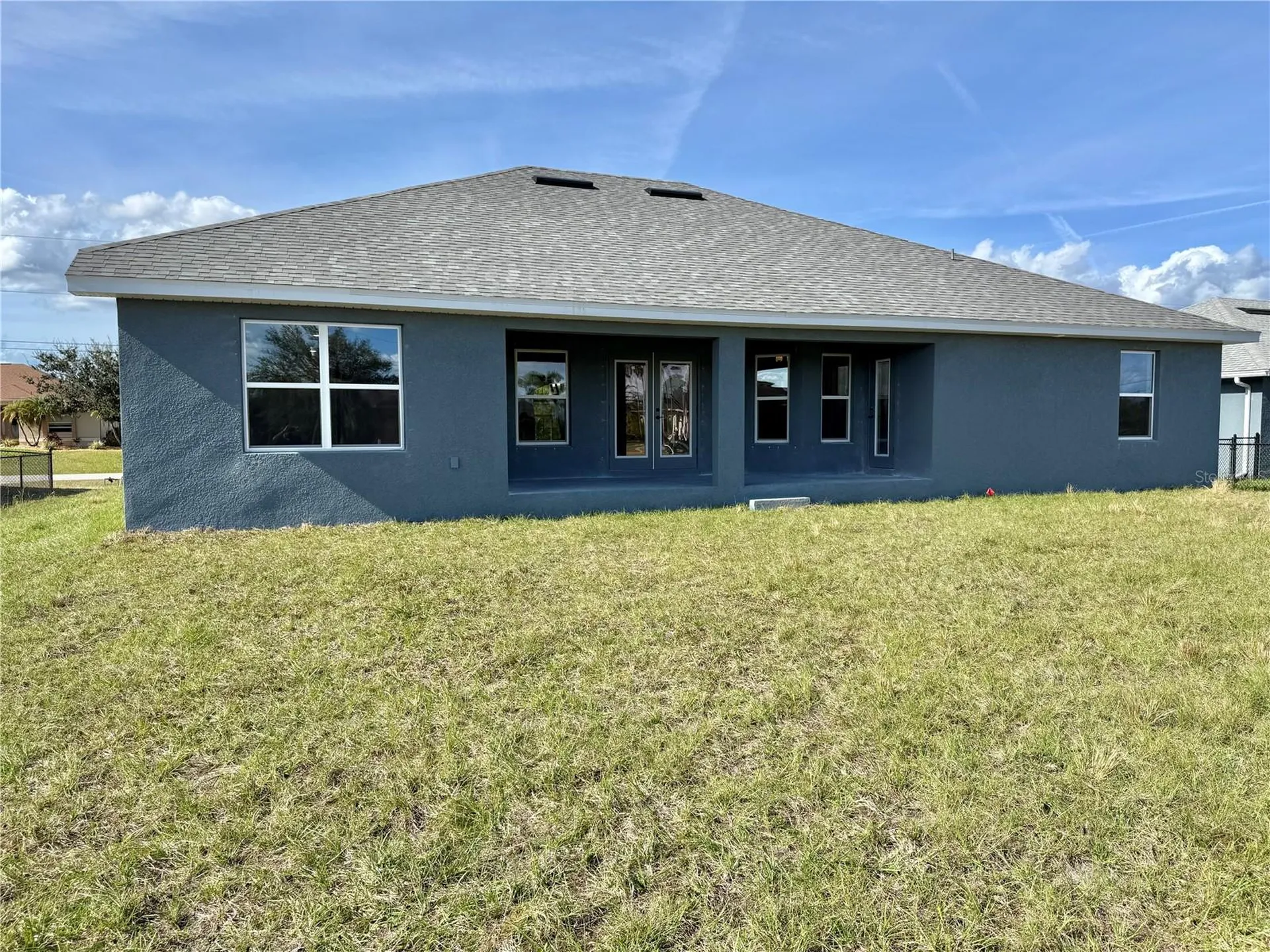 9227 Newnan Circle Port Charlotte FL 33981