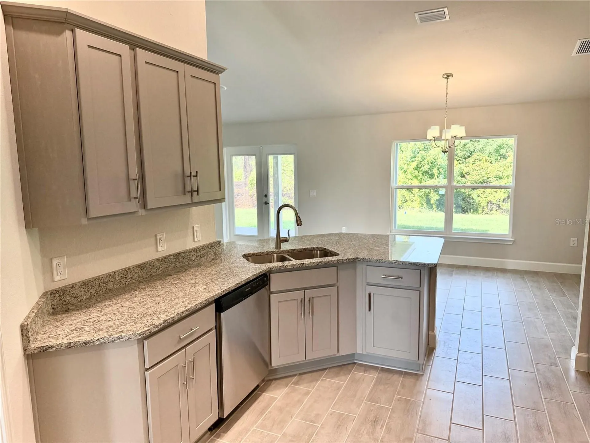 9227 Newnan Circle Port Charlotte FL 33981