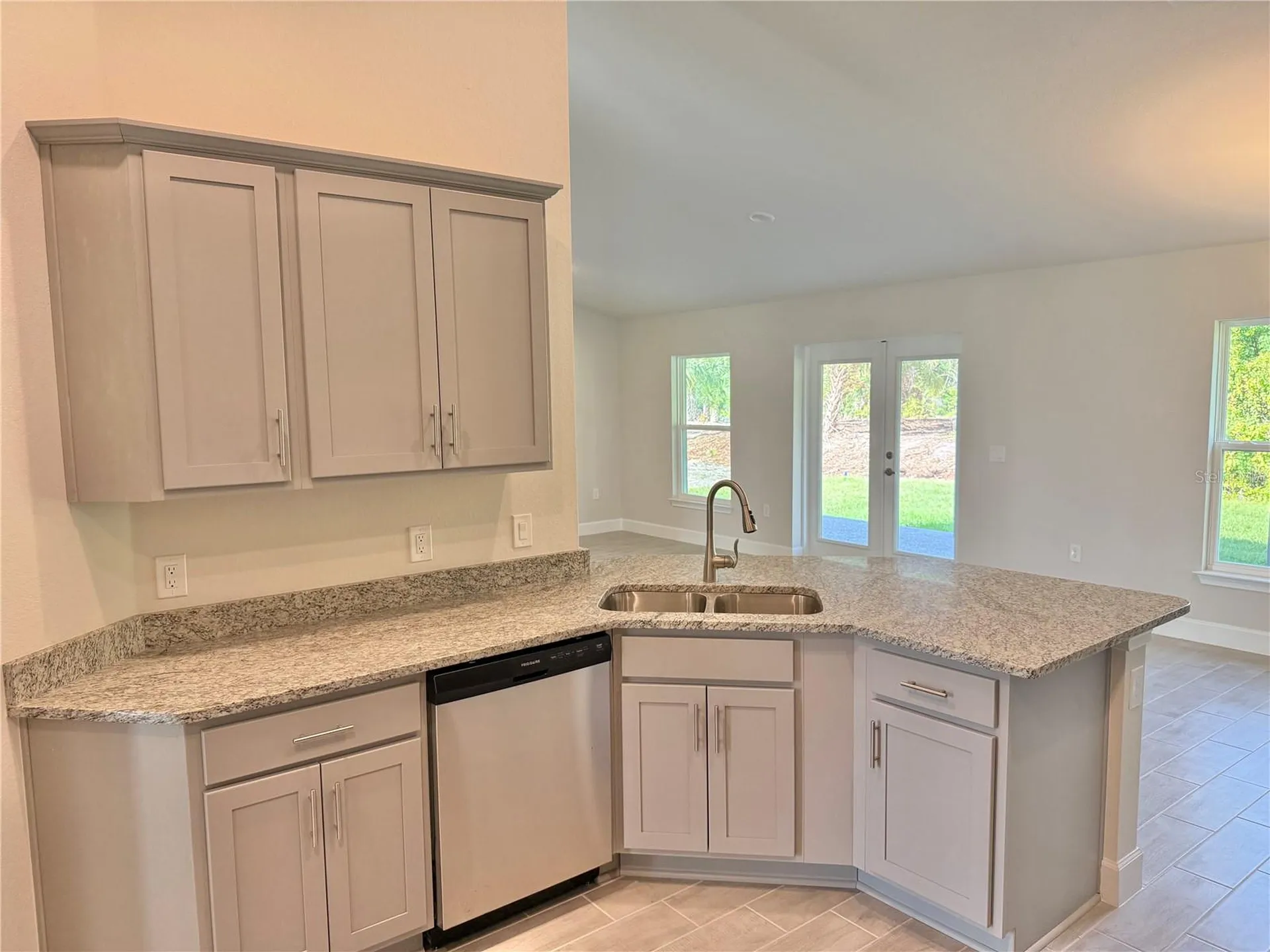 9227 Newnan Circle Port Charlotte FL 33981