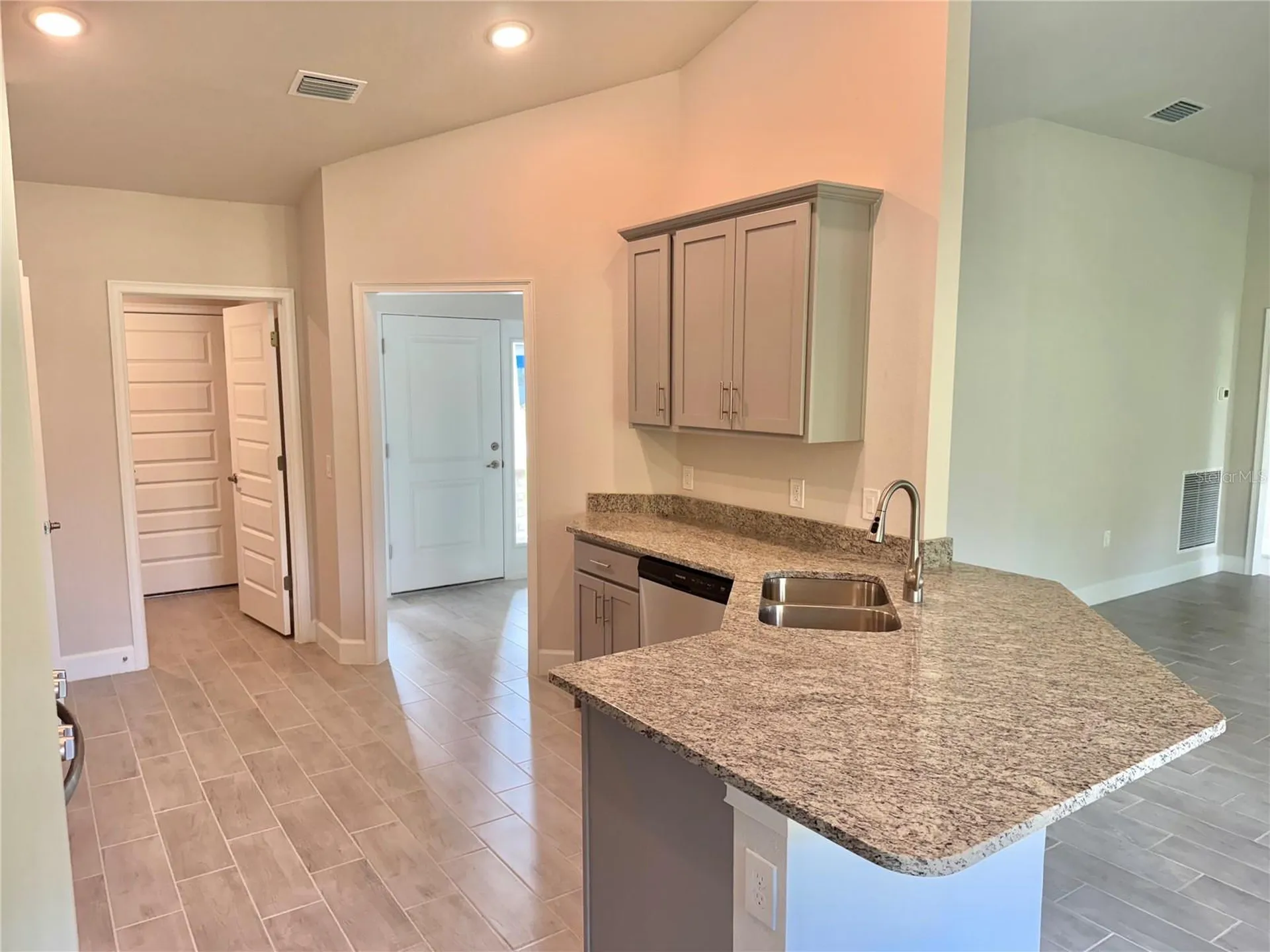 9227 Newnan Circle Port Charlotte FL 33981