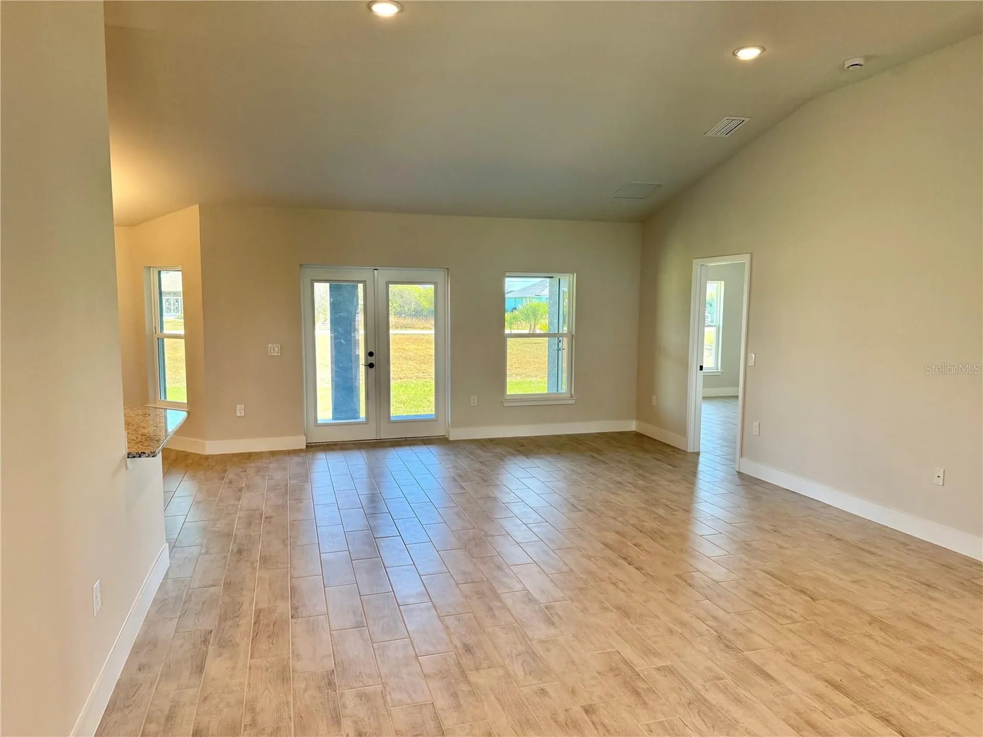 9227 Newnan Circle Port Charlotte FL 33981