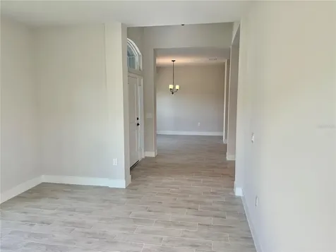 9227 Newnan Circle Port Charlotte FL 33981