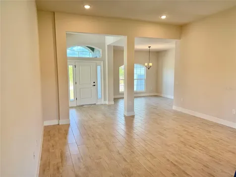9227 Newnan Circle Port Charlotte FL 33981