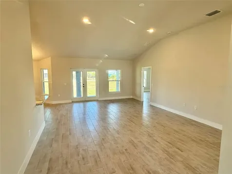 9227 Newnan Circle Port Charlotte FL 33981