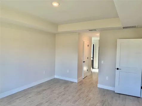 9227 Newnan Circle Port Charlotte FL 33981
