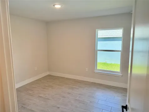 9227 Newnan Circle Port Charlotte FL 33981