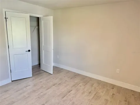 9227 Newnan Circle Port Charlotte FL 33981