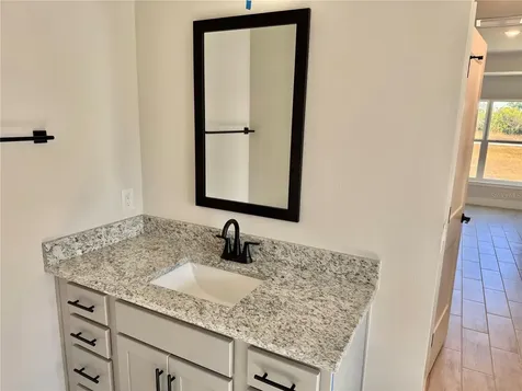 9227 Newnan Circle Port Charlotte FL 33981