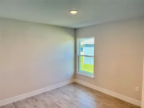 9227 Newnan Circle Port Charlotte FL 33981